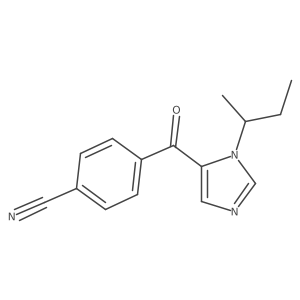 1450738-72-3结构式