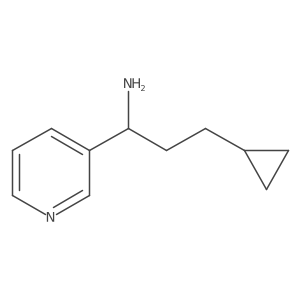 1465605-78-0 structure