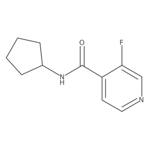1466172-11-1 structure