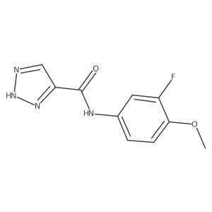 1467515-22-5 structure