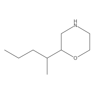 1478242-64-6 structure