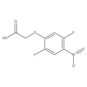 1483036-80-1 structure
