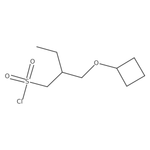 1483788-72-2 structure