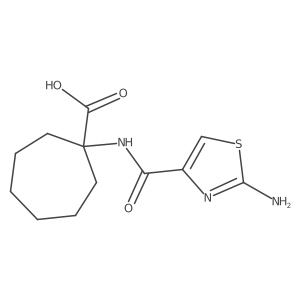 1483931-60-7 structure