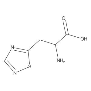 1488950-33-9结构式