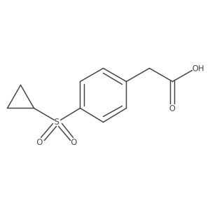 1489255-46-0 structure