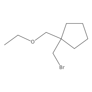 1492683-64-3 structure