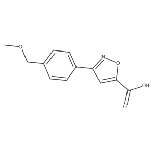 1494817-73-0 structure