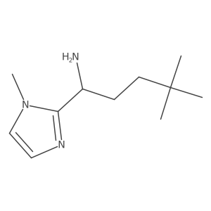 1502936-48-2 structure