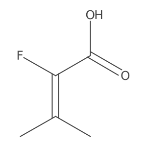 15051-86-2 structure