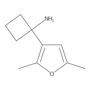 1510046-30-6 structure
