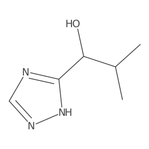 1513393-37-7结构式