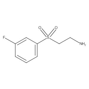 1514857-05-6 structure