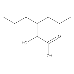 1515602-22-8 structure