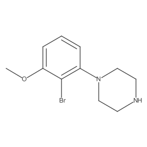 1516060-37-9 structure