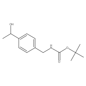 1519399-96-2 structure