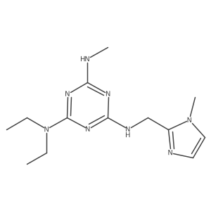 1519620-22-4 structure