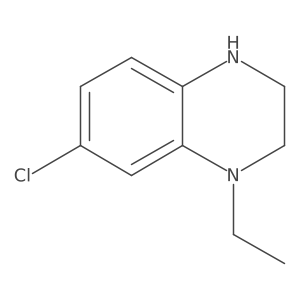 1520336-48-4 structure