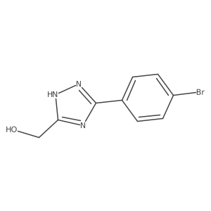 1522478-83-6 structure
