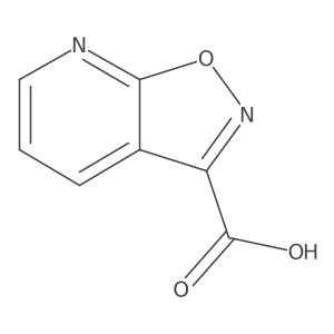 1527913-59-2 structure