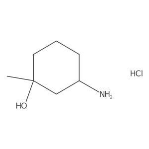 1529782-20-4 structure