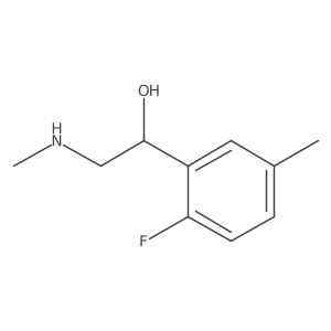 1538139-86-4结构式