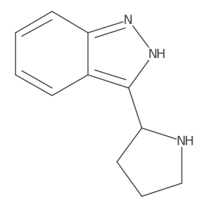 1539134-98-9 structure
