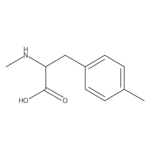 1539252-34-0 structure