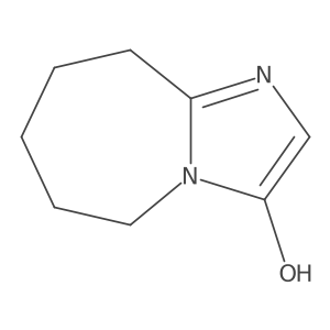 1539552-93-6结构式