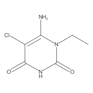 1545350-95-5结构式