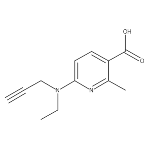1545567-27-8 structure