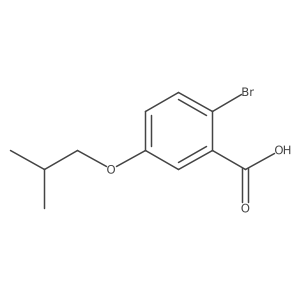 154606-11-8结构式