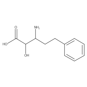 154801-36-2 structure