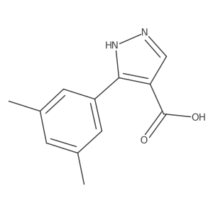 1552856-04-8 structure