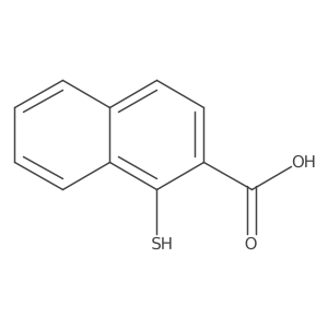 1555328-23-8 structure