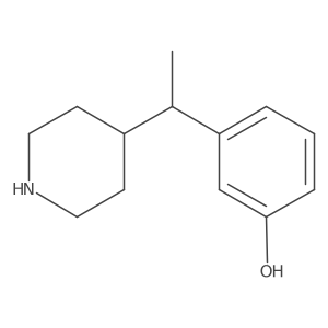 1555622-62-2 structure