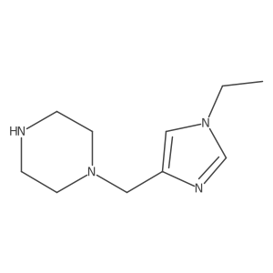 1556558-66-7结构式