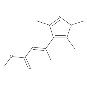 1563736-34-4 structure