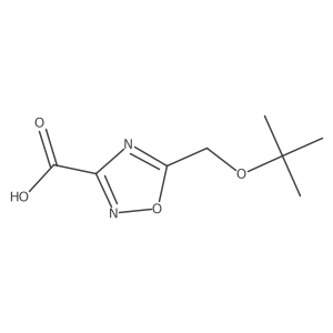 1564542-18-2 structure
