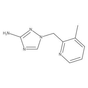 1564601-78-0 structure