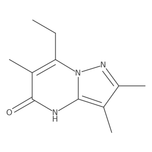 1564963-12-7 structure