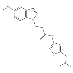 1574466-97-9 structure
