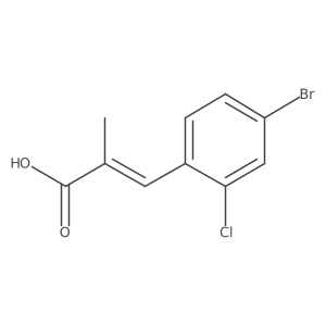158435-42-8 structure