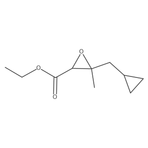 1593005-42-5 structure
