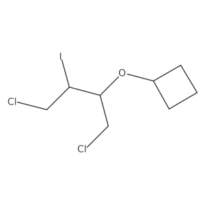 1597831-51-0 structure
