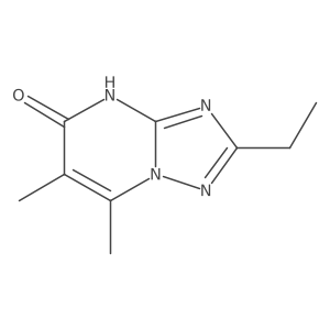 1602465-69-9 structure