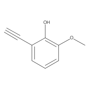 1607814-85-6 structure