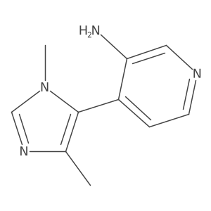1613199-46-4 structure