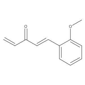 1613309-15-1 structure