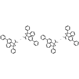 1616635-53-0 structure